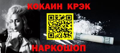 не бодяженный Вязьма