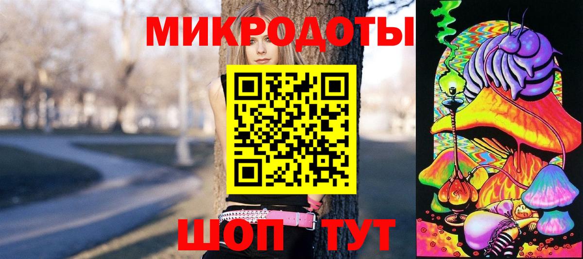 Псилоцибиновые грибы Cubensis Магадан